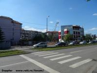 Imagine atasata: Hanover Cetatii - 2014.05.05 - 01.jpg